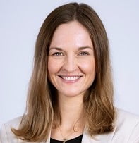 Julia Drussnitzer, M.Sc.