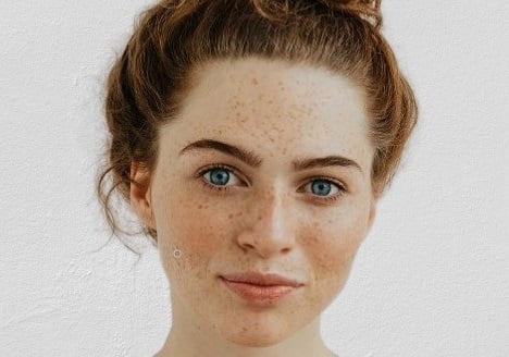 Psychologisches Zentrum für Angststörungen und Panikattacken in Wien