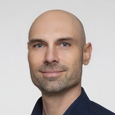 Mag. Dr. Robert Wechsberg